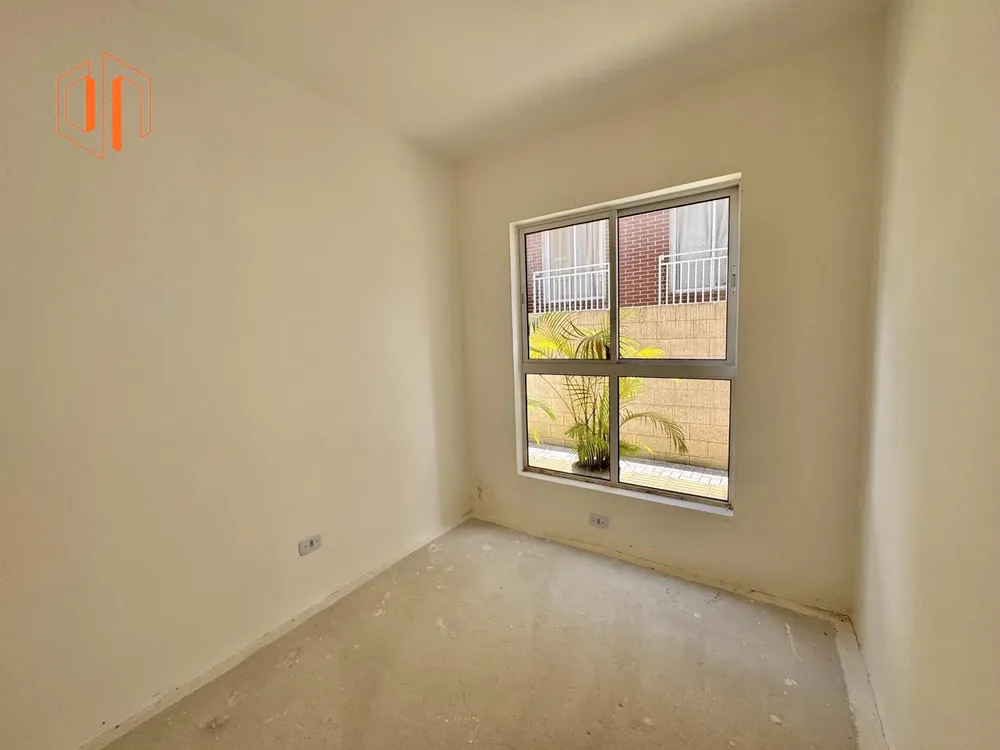 Apartamento, 2 quartos, 44 m² - Foto 4