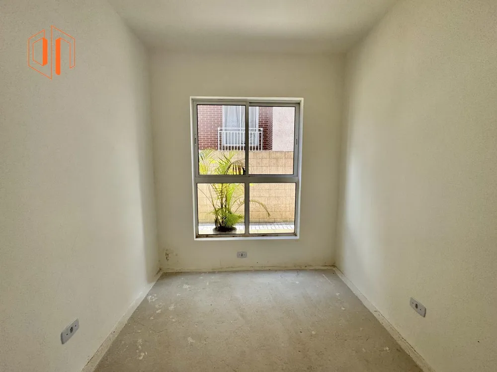 Apartamento, 2 quartos, 44 m² - Foto 3