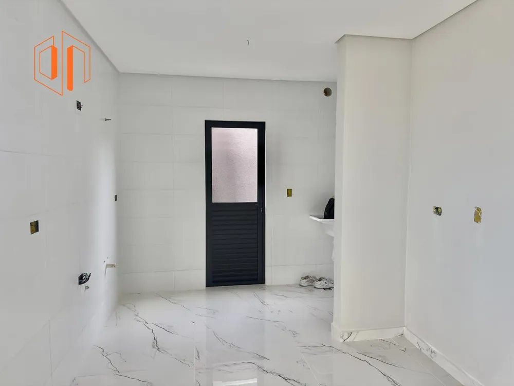 Apartamento, 3 quartos, 90 m² - Foto 6