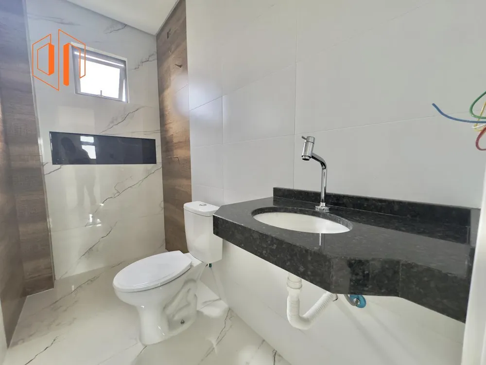 Apartamento, 3 quartos, 90 m² - Foto 10