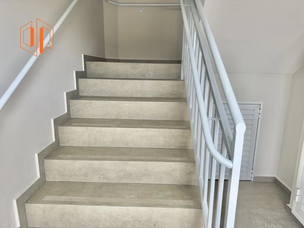 Apartamento, 3 quartos, 90 m² - Foto 5