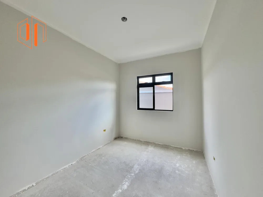Apartamento, 3 quartos, 90 m² - Foto 11