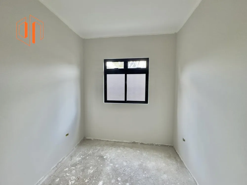 Apartamento, 3 quartos, 90 m² - Foto 8