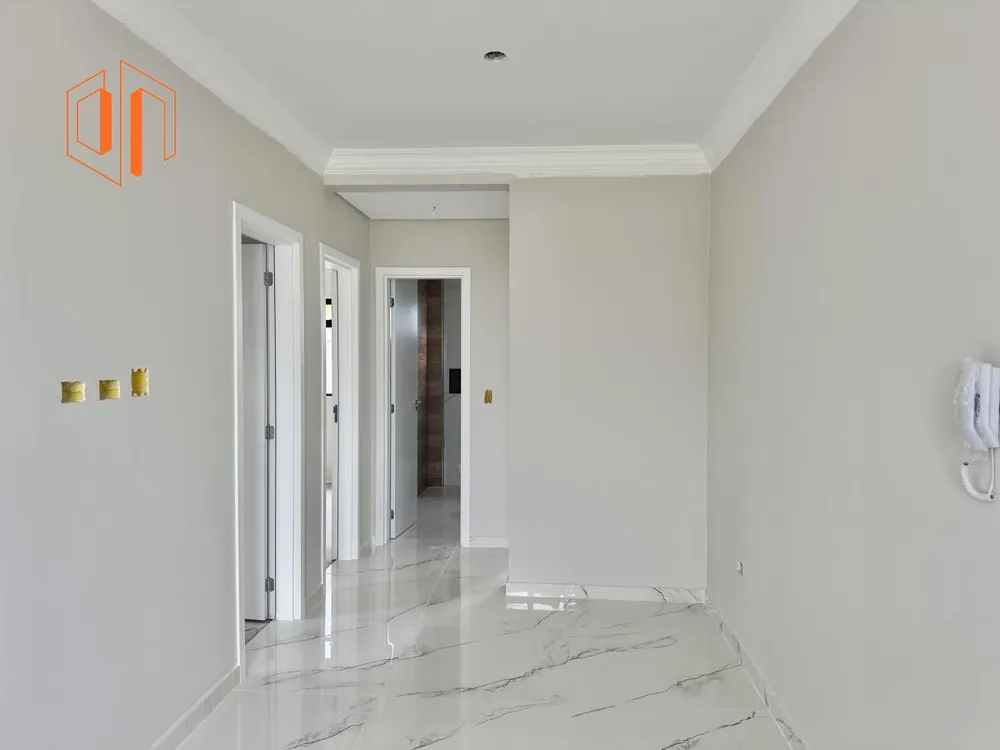 Apartamento, 3 quartos, 90 m² - Foto 7