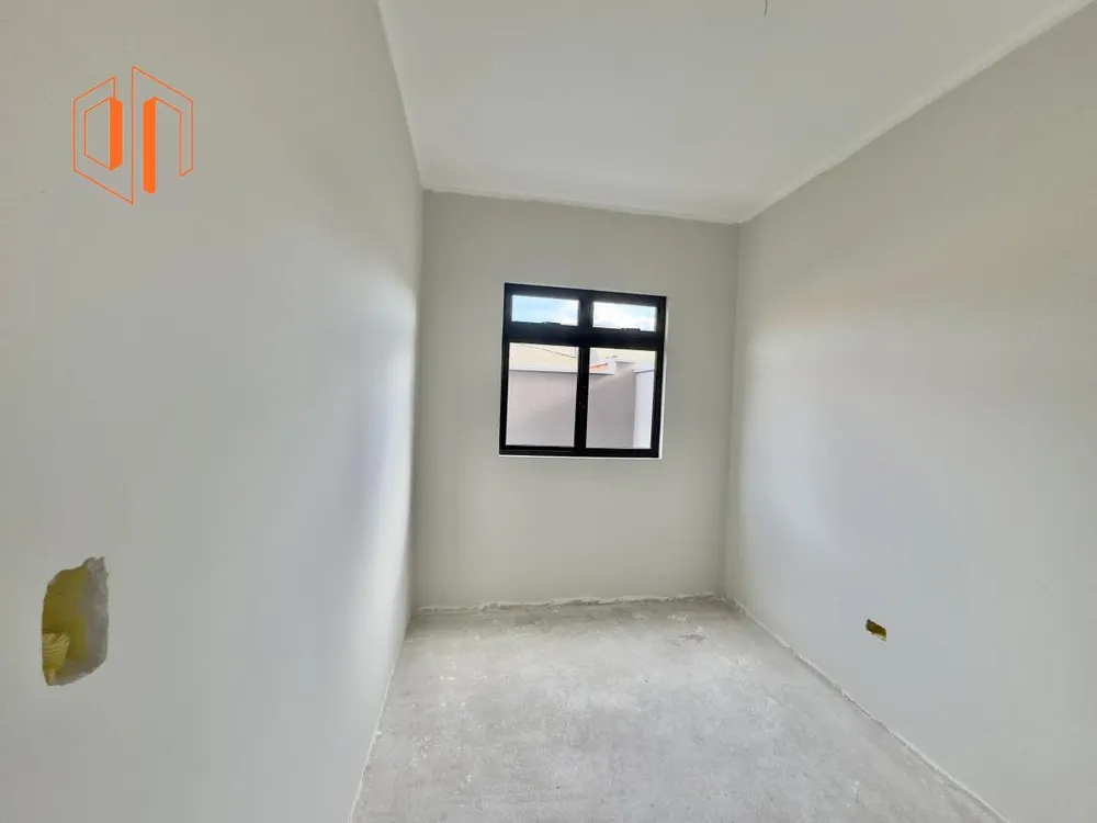 Apartamento, 3 quartos, 90 m² - Foto 9