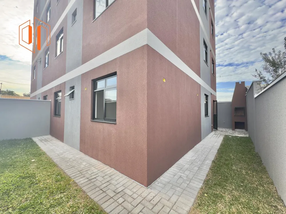 Apartamento, 3 quartos, 90 m² - Foto 14