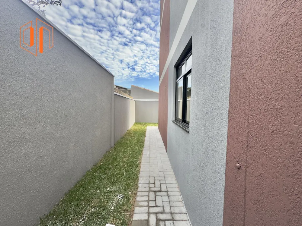 Apartamento, 3 quartos, 90 m² - Foto 12