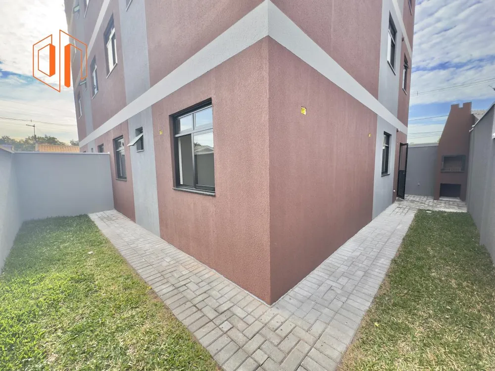 Apartamento, 3 quartos, 90 m² - Foto 13