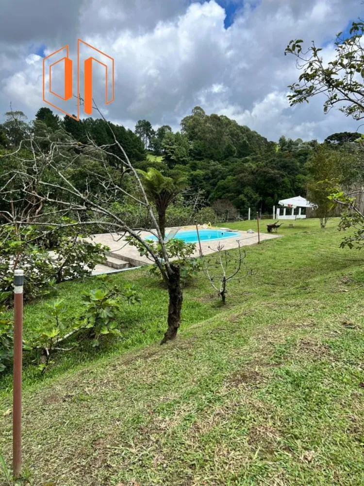 Chácara, 2 hectares - Foto 3
