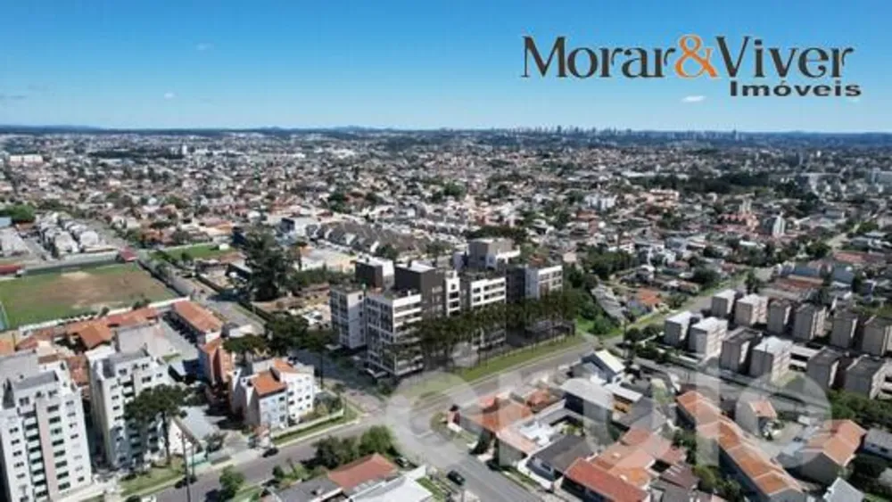 Apartamento, 3 quartos, 66 m² - Foto 8