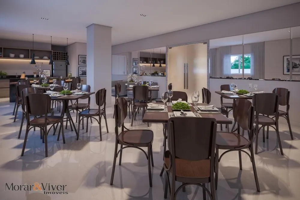 Apartamento, 3 quartos, 78 m² - Foto 15