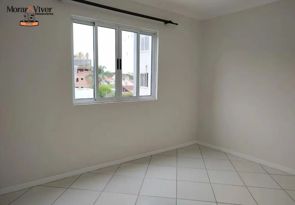 Apartamento, 2 quartos, 49 m² - Foto 9