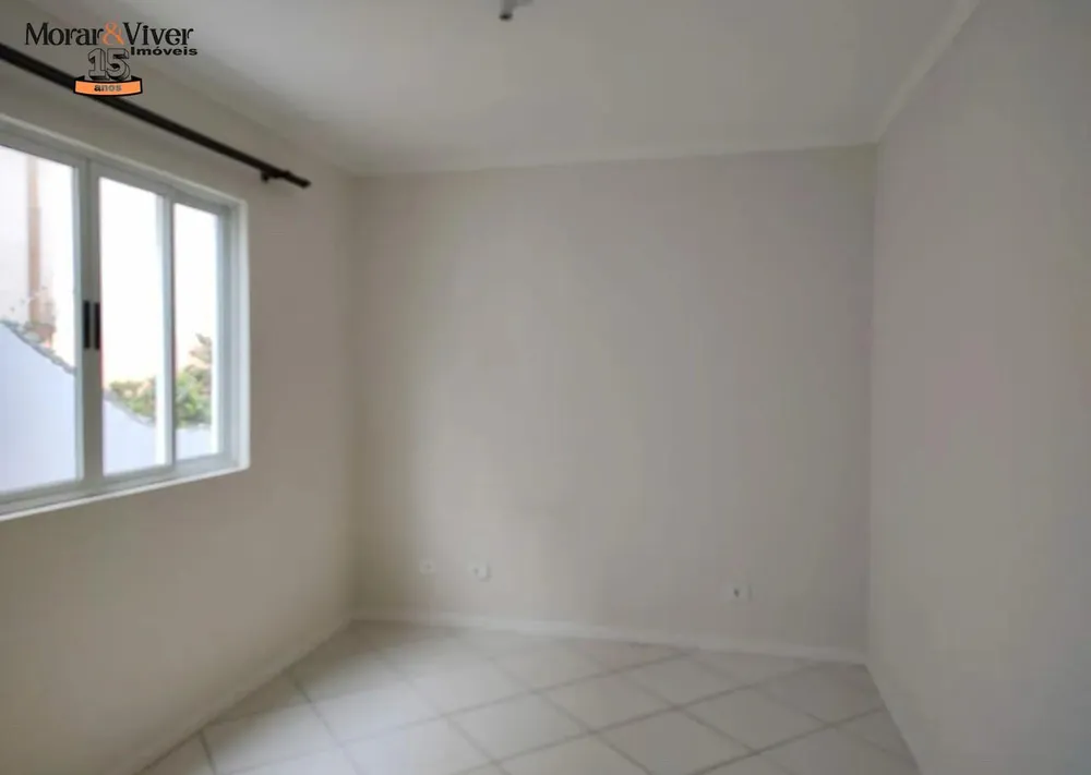 Apartamento, 2 quartos, 49 m² - Foto 8