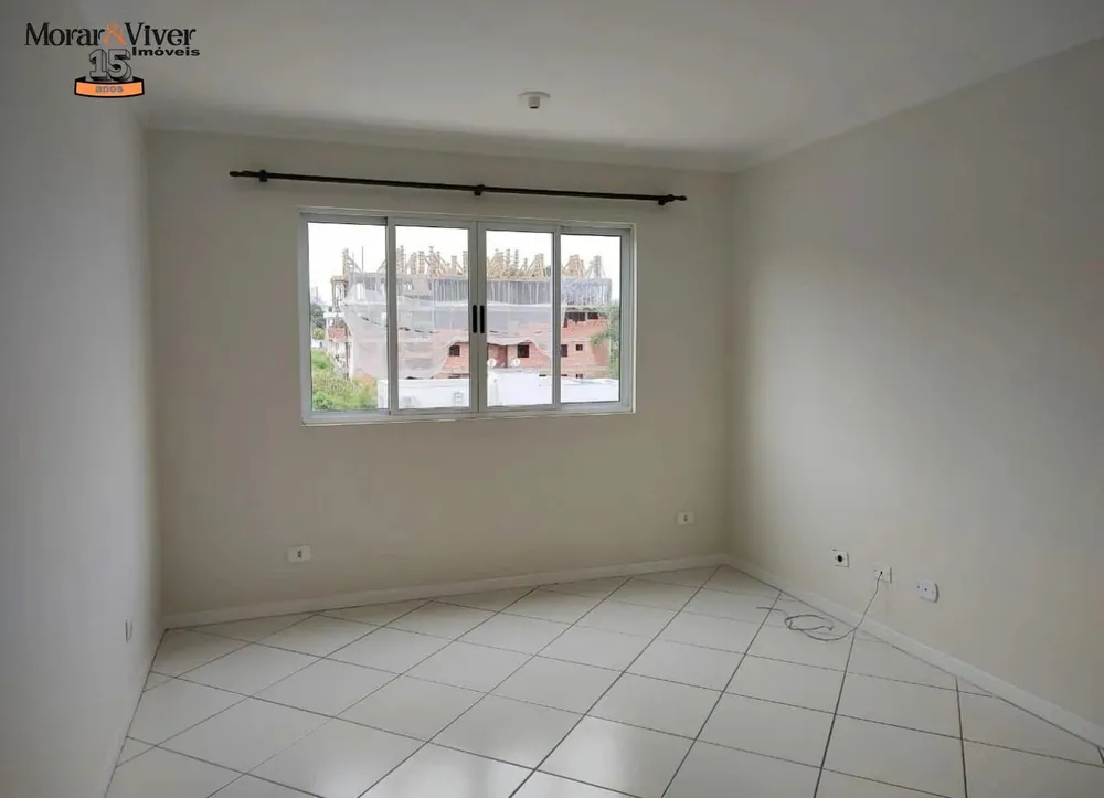 Apartamento, 2 quartos, 49 m² - Foto 6