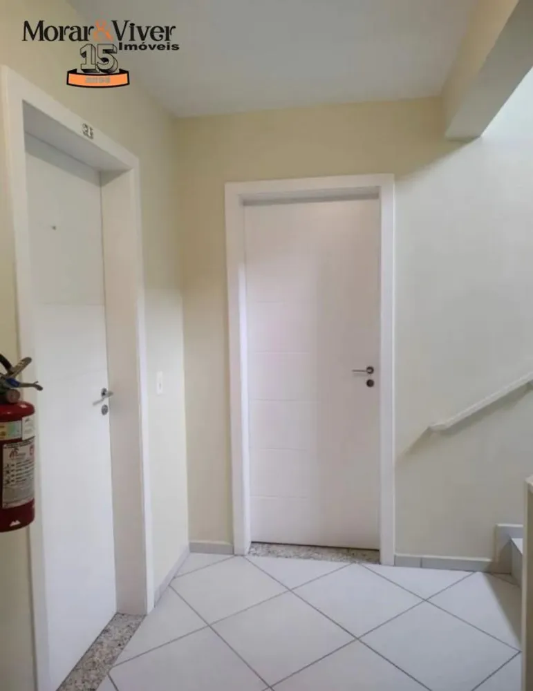 Apartamento, 2 quartos, 49 m² - Foto 3