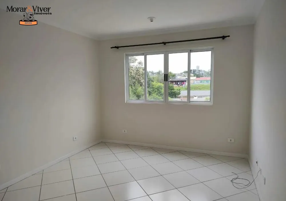 Apartamento, 2 quartos, 49 m² - Foto 7