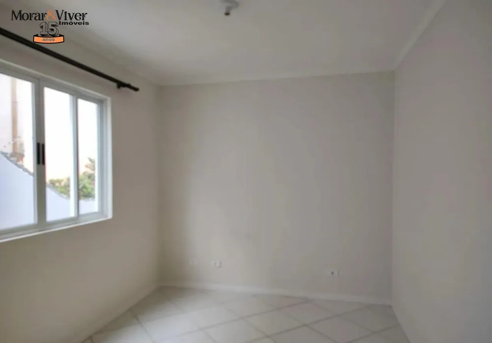 Apartamento, 2 quartos, 49 m² - Foto 10