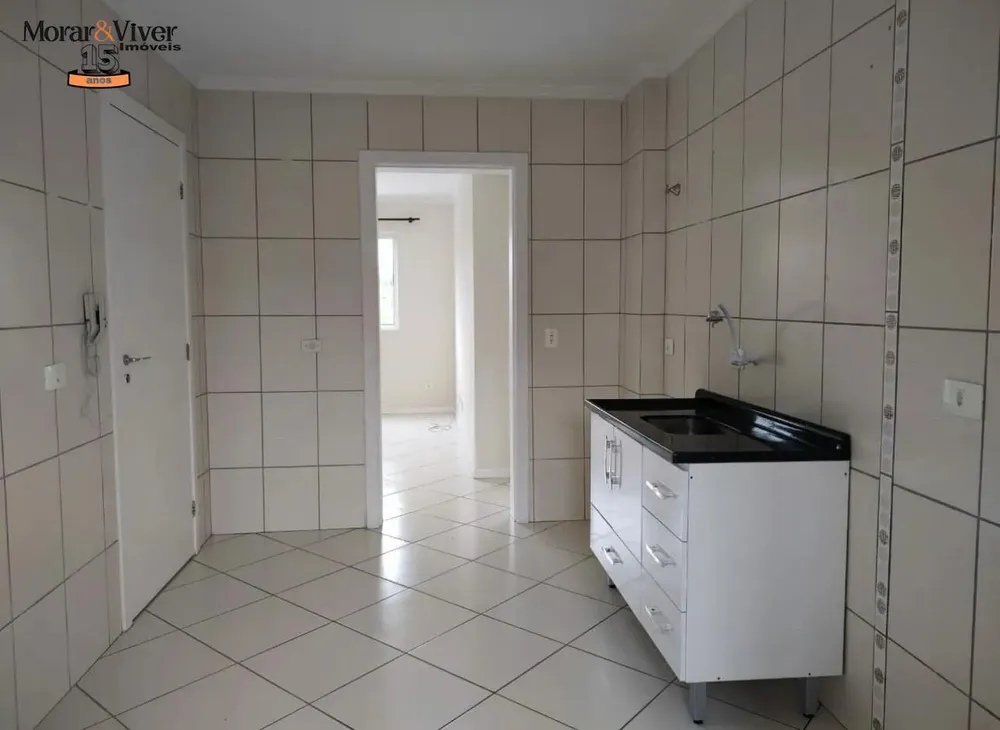 Apartamento, 2 quartos, 49 m² - Foto 5