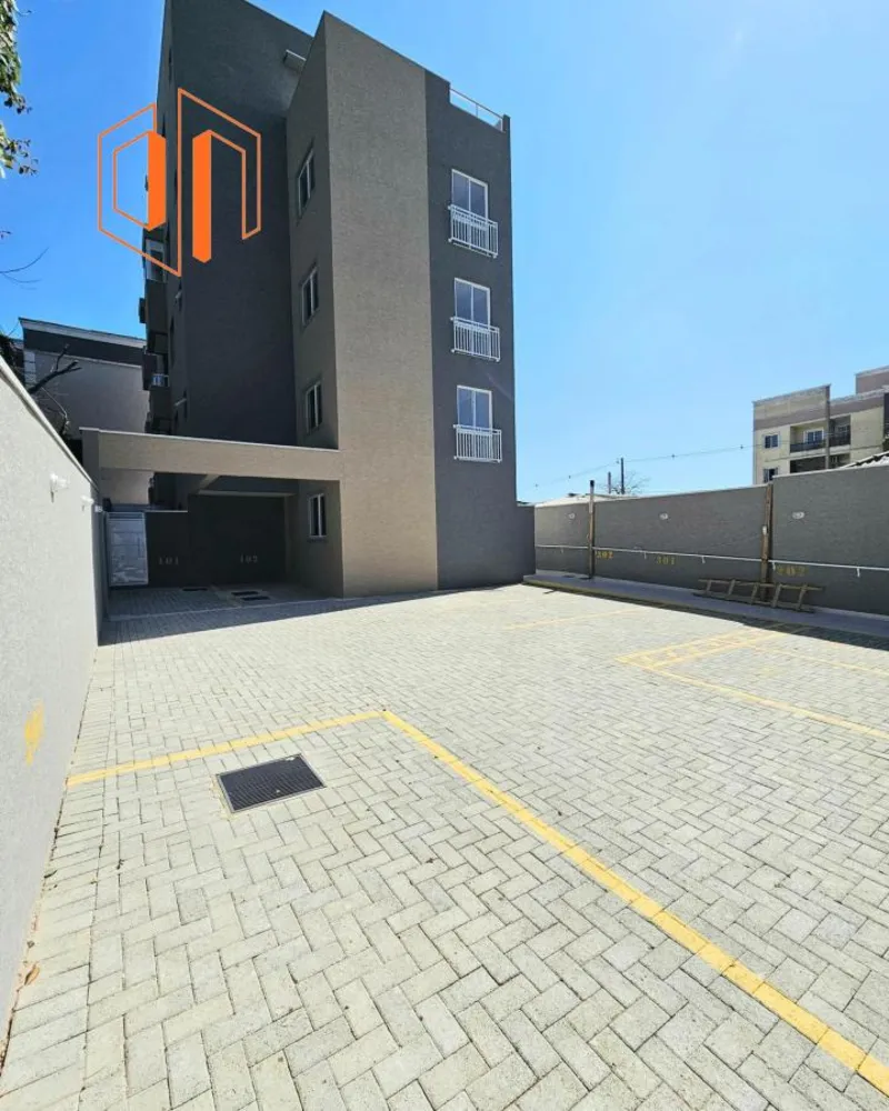 Cobertura, 3 quartos, 120 m² - Foto 10