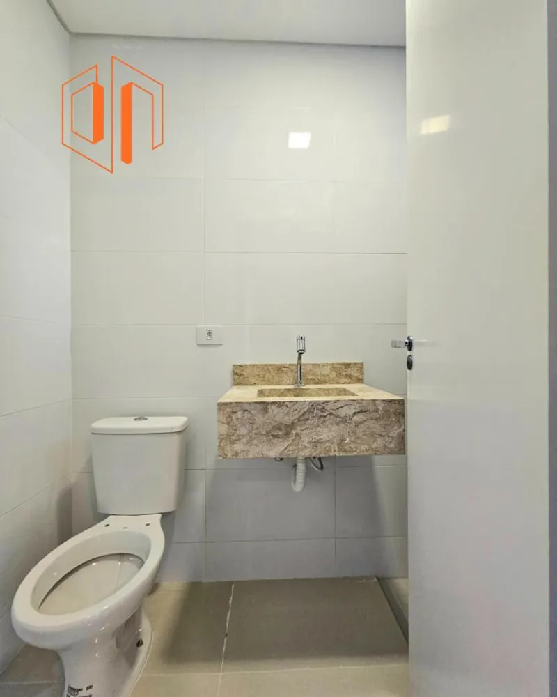 Cobertura, 3 quartos, 120 m² - Foto 5
