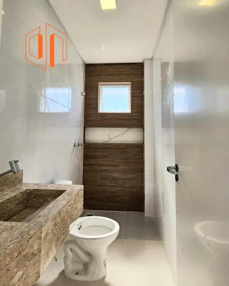 Cobertura, 3 quartos, 120 m² - Foto 7