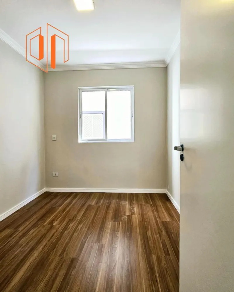 Cobertura, 3 quartos, 120 m² - Foto 6