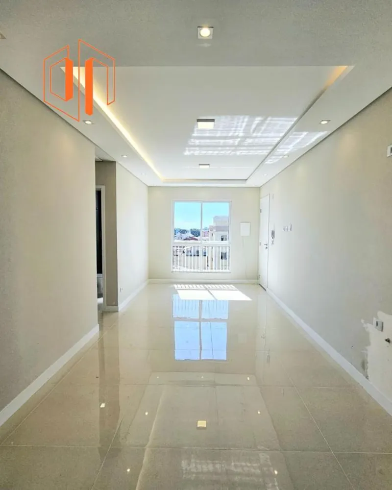 Cobertura, 3 quartos, 120 m² - Foto 9