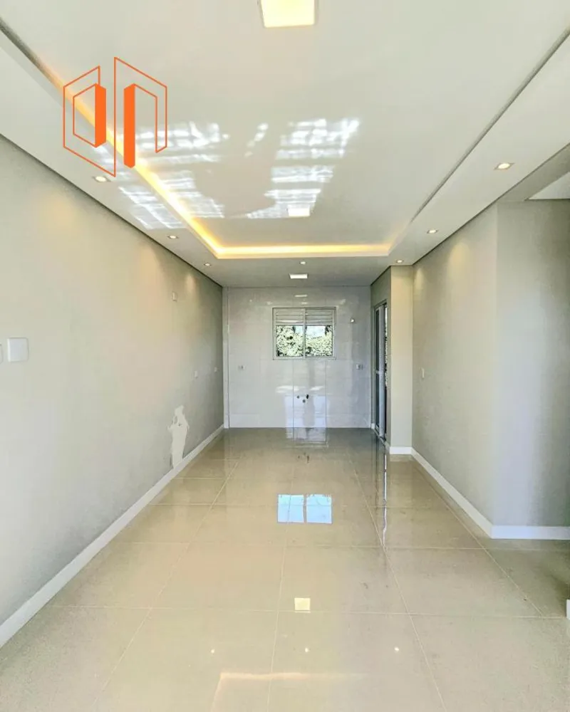 Cobertura, 3 quartos, 120 m² - Foto 8