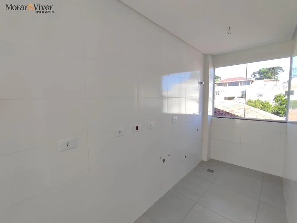 Apartamento, 3 quartos, 55 m² - Foto 8