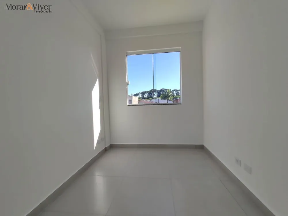 Apartamento, 3 quartos, 55 m² - Foto 10