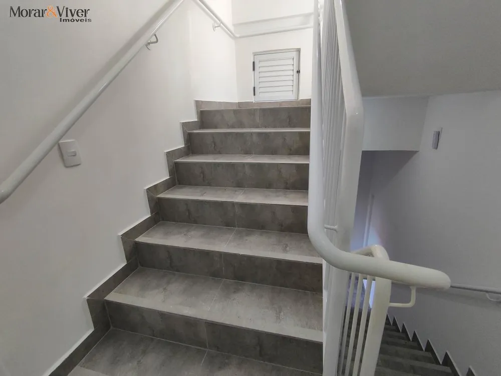 Apartamento, 3 quartos, 55 m² - Foto 6