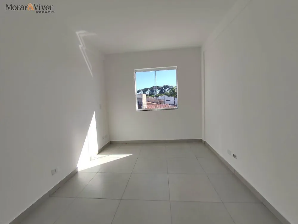 Apartamento, 3 quartos, 55 m² - Foto 12