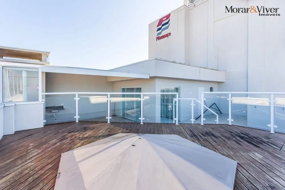 Cobertura, 3 quartos, 250 m² - Foto 10