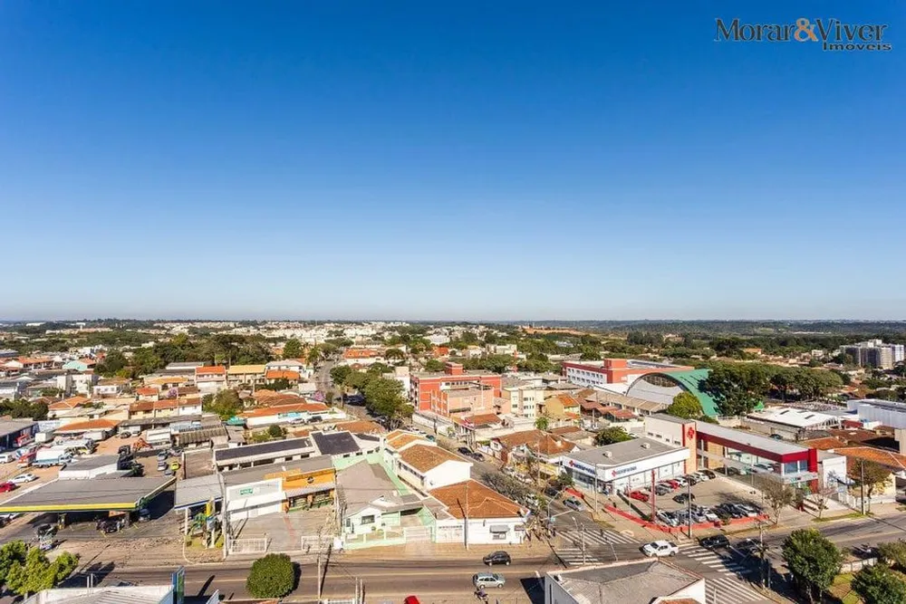Cobertura, 3 quartos, 250 m² - Foto 11