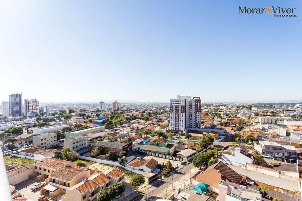 Cobertura, 3 quartos, 250 m² - Foto 6