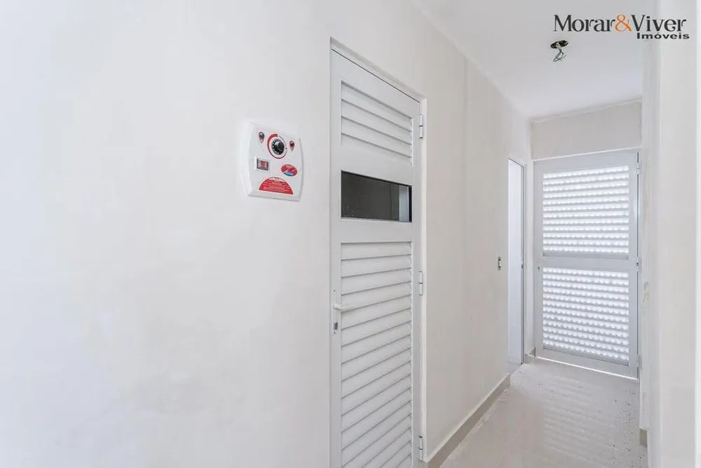 Cobertura, 3 quartos, 250 m² - Foto 7