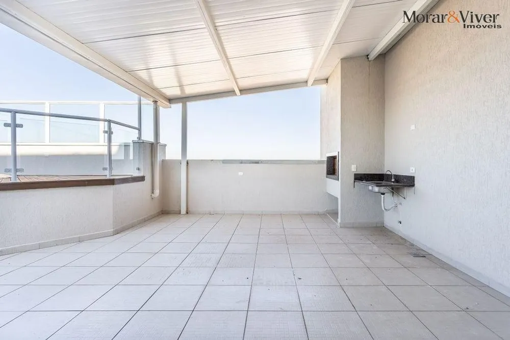 Cobertura, 3 quartos, 250 m² - Foto 2