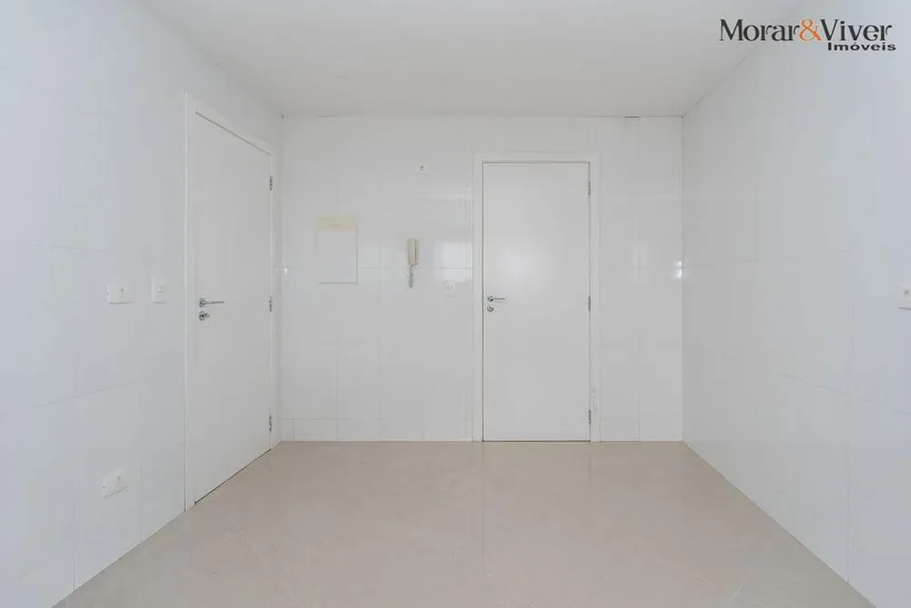 Cobertura, 3 quartos, 250 m² - Foto 8