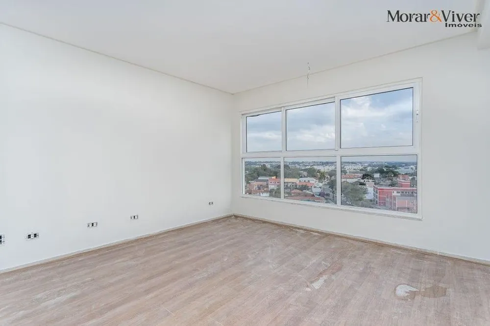 Cobertura, 3 quartos, 250 m² - Foto 4