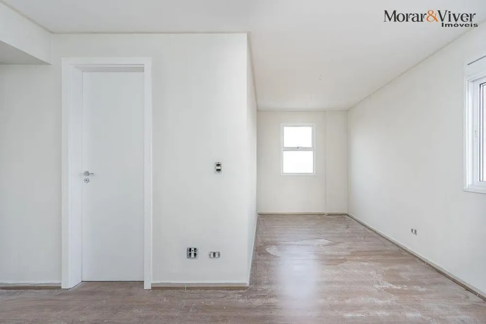 Cobertura, 3 quartos, 250 m² - Foto 1