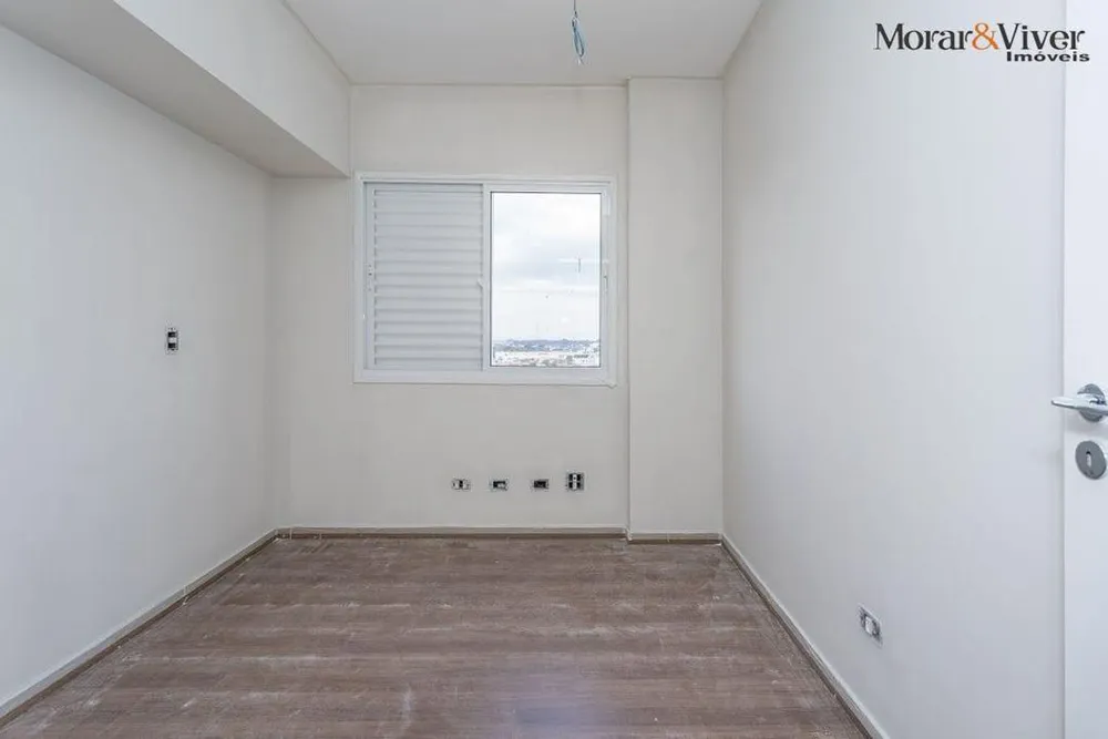 Cobertura, 3 quartos, 250 m² - Foto 3