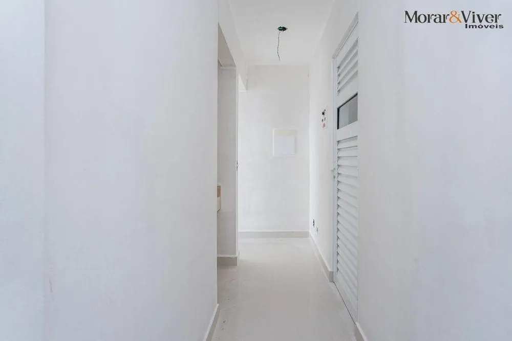Cobertura, 3 quartos, 250 m² - Foto 3