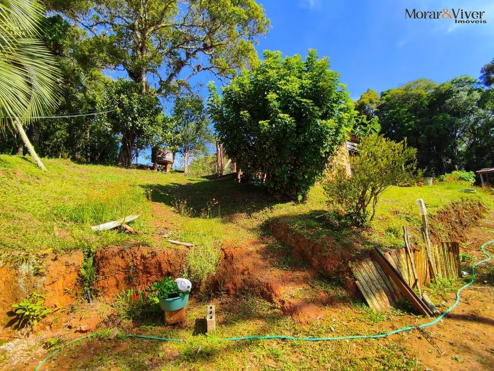 Chácara, 2 quartos, 7724 m² - Foto 3