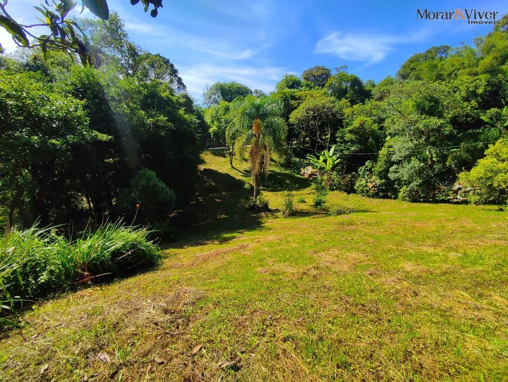 Chácara, 2 quartos, 7724 m² - Foto 4