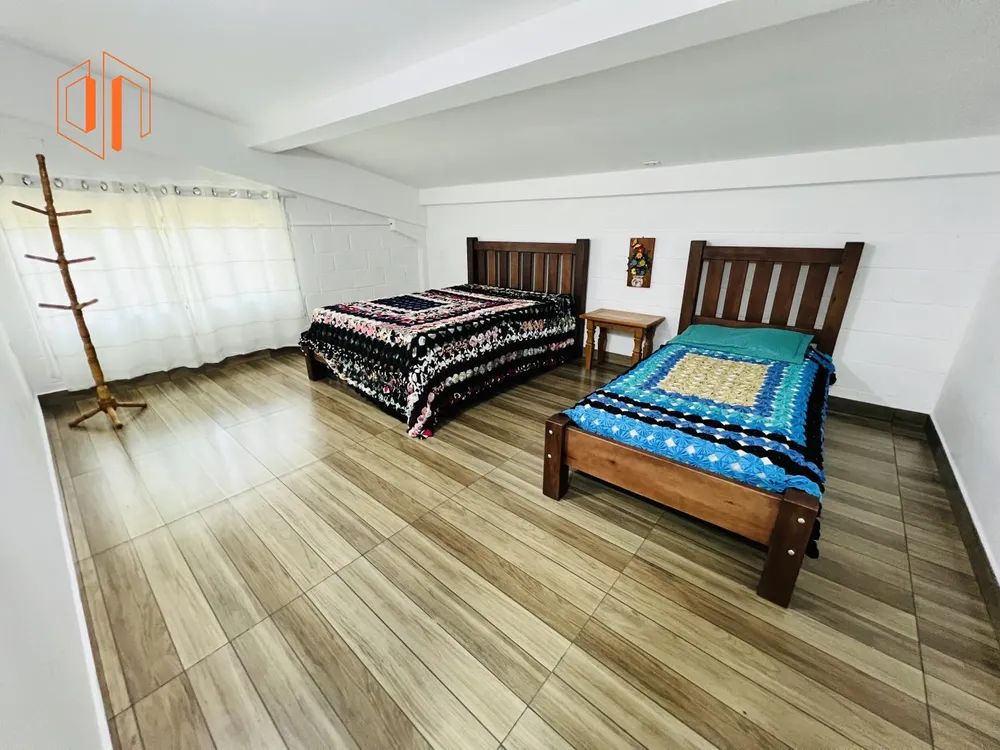 Chácara, 4000 m² - Foto 14
