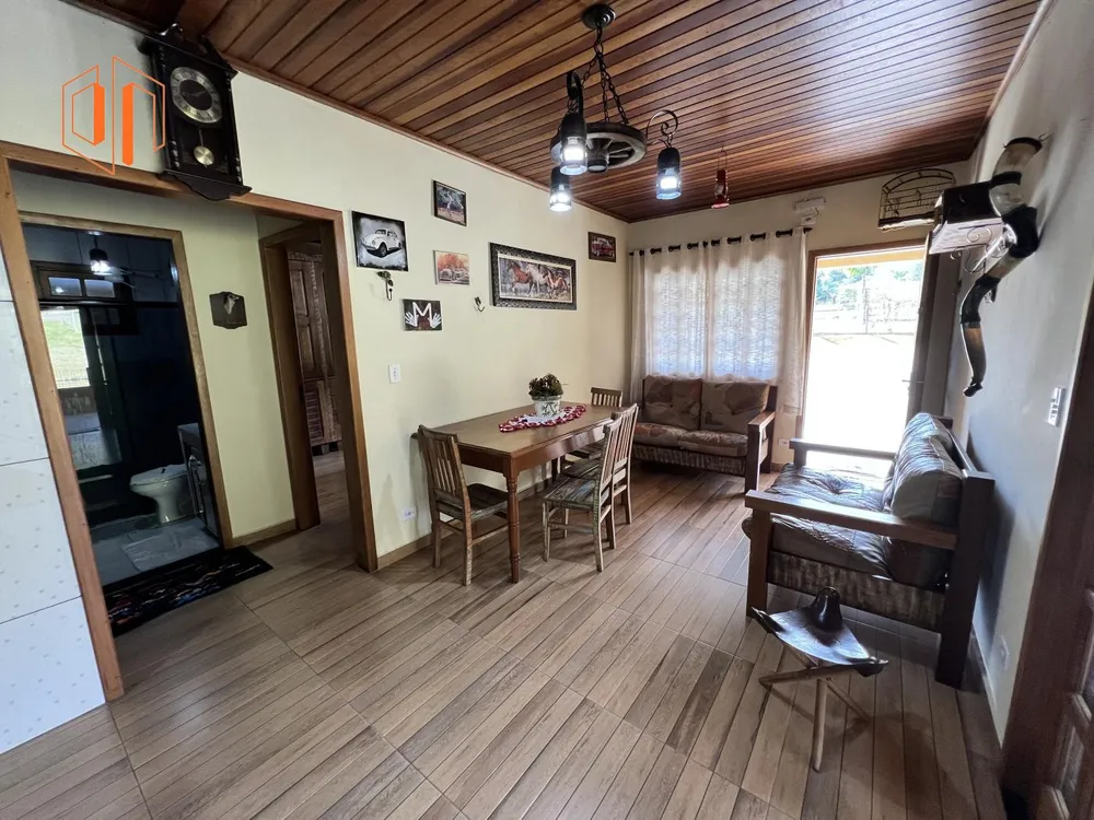 Chácara, 4000 m² - Foto 13