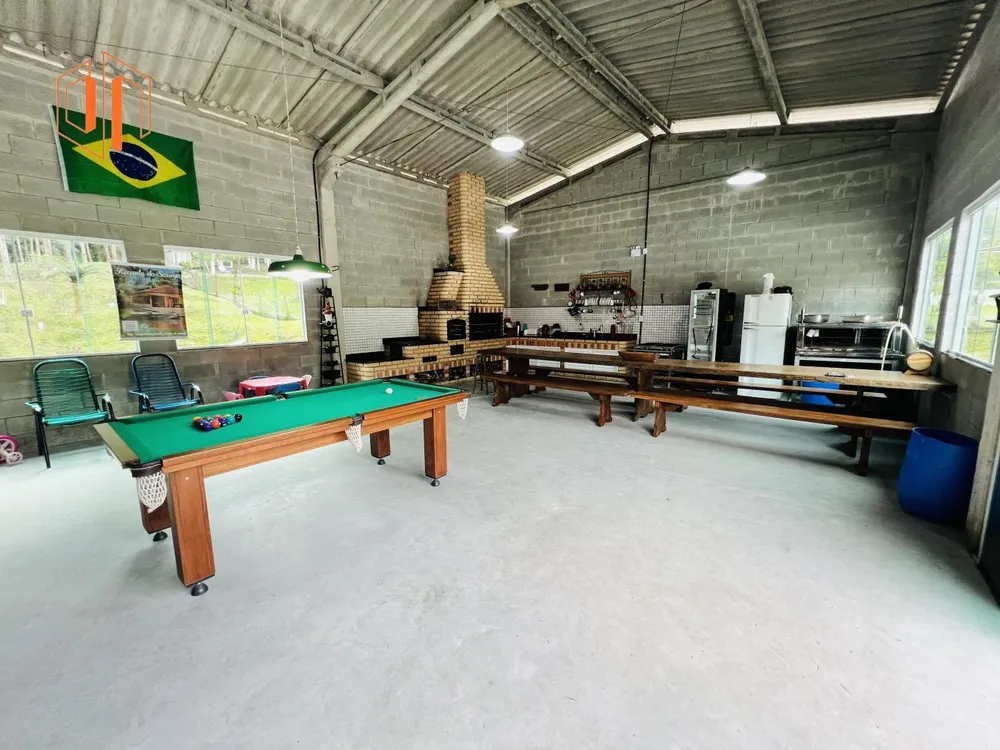 Chácara, 4000 m² - Foto 15