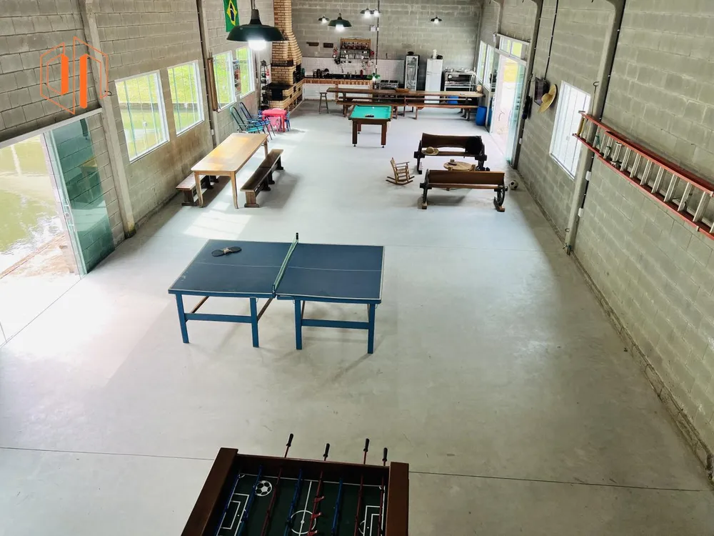 Chácara, 4000 m² - Foto 4