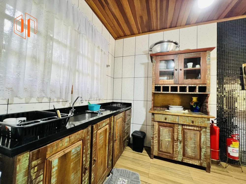 Chácara, 4000 m² - Foto 11