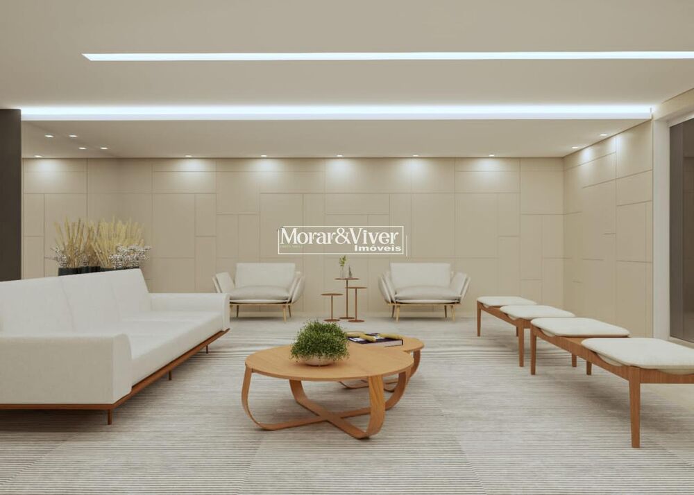 Apartamento, 2 quartos, 51 m² - Foto 12